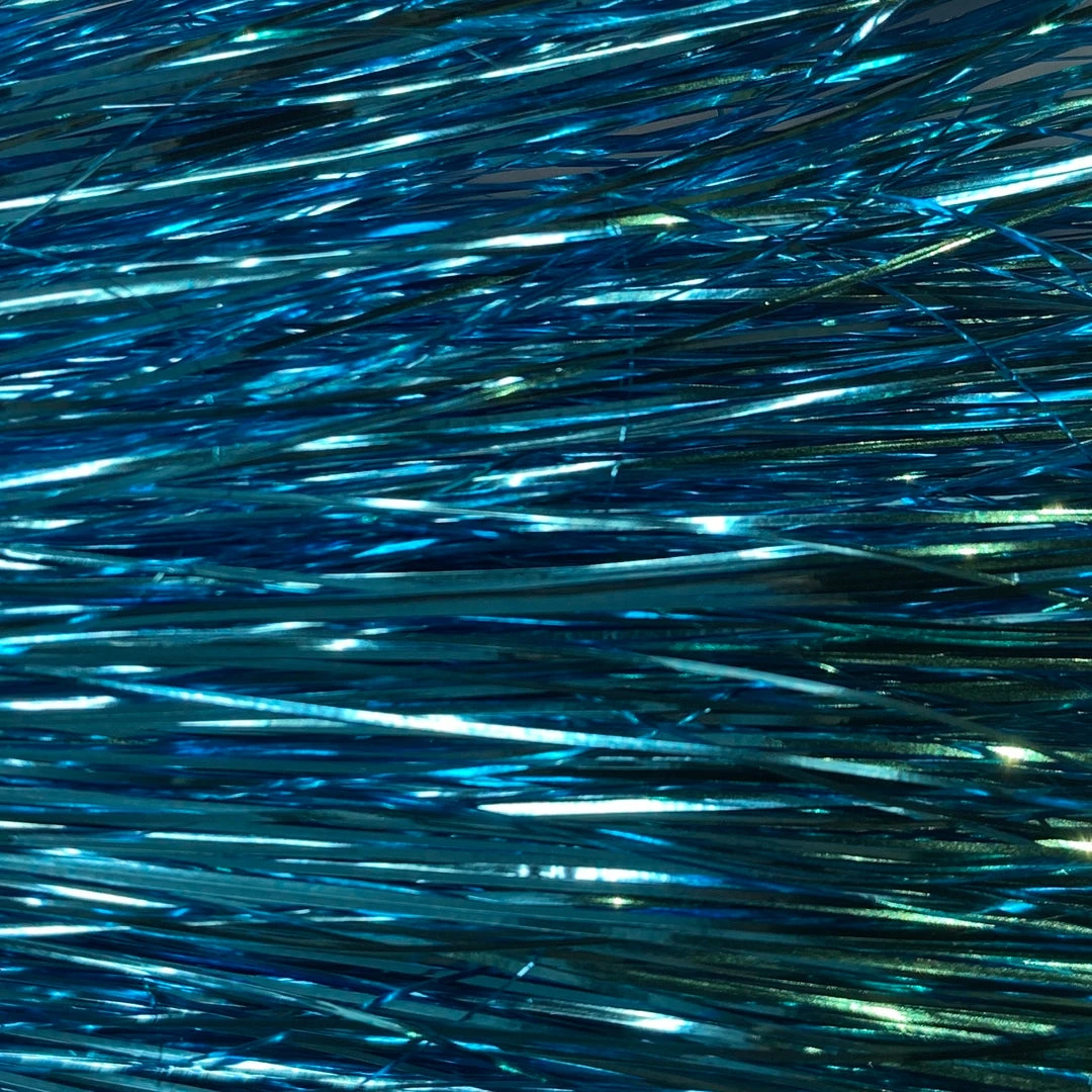 Hareline Flashabou - Original Synthetic Fibers & Flash 23 Hareline Flashabou - Original Synthetic Fibers & Flash