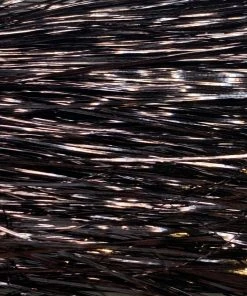 Hareline Flashabou - Original Synthetic Fibers & Flash 52 Hareline Flashabou - Original Synthetic Fibers & Flash