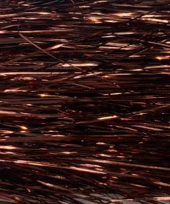 Hareline Flashabou - Original Synthetic Fibers & Flash 51 Hareline Flashabou - Original Synthetic Fibers & Flash