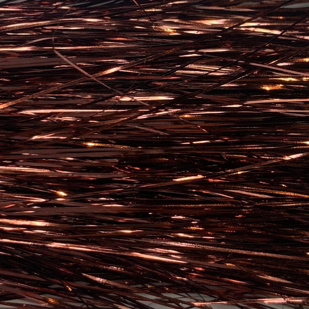 Hareline Flashabou - Original Synthetic Fibers & Flash 21 Hareline Flashabou - Original Synthetic Fibers & Flash