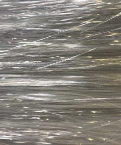 Hareline Flashabou - Original Synthetic Fibers & Flash 40 Hareline Flashabou - Original Synthetic Fibers & Flash