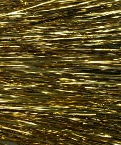 Hareline Flashabou - Original Synthetic Fibers & Flash 38 Hareline Flashabou - Original Synthetic Fibers & Flash