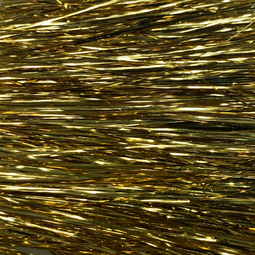 Hareline Flashabou - Original Synthetic Fibers & Flash 8 Hareline Flashabou - Original Synthetic Fibers & Flash