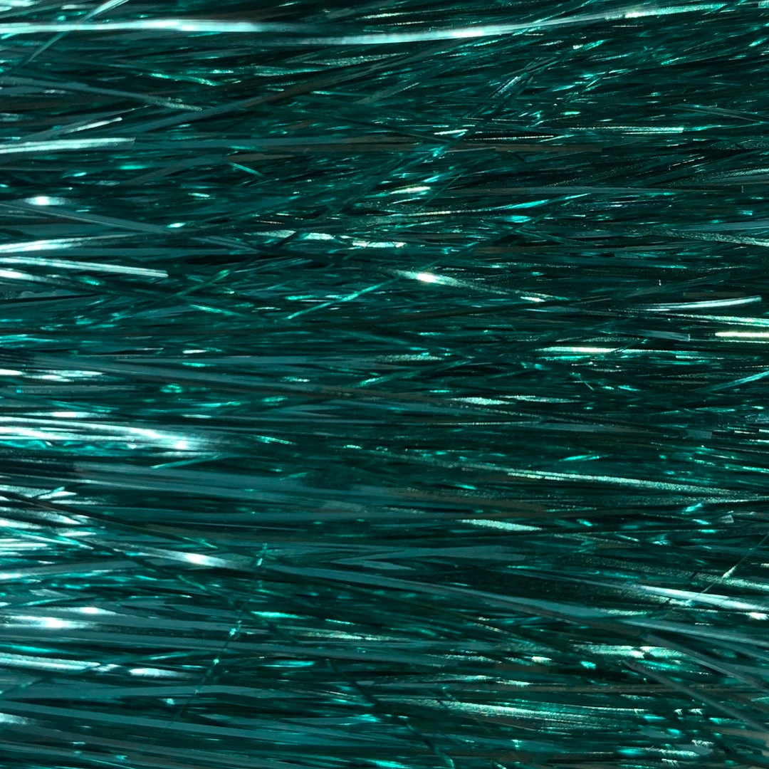 Hareline Flashabou - Original Synthetic Fibers & Flash 5 Hareline Flashabou - Original Synthetic Fibers & Flash