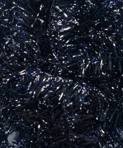 Hareline Ice Chenille