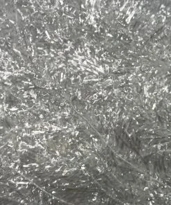 Hareline Ice Chenille