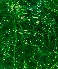 Hareline Ice Chenille