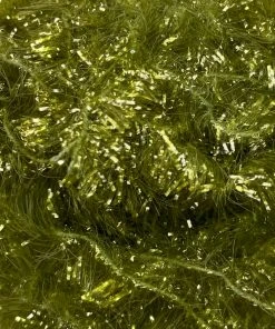 Hareline Ice Chenille