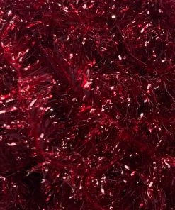 Hareline Ice Chenille