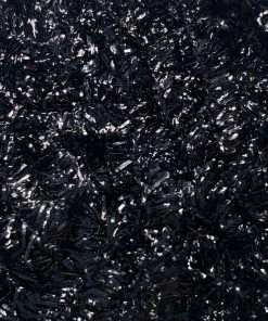 Hareline Ice Chenille