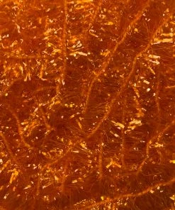 Hareline Ice Chenille