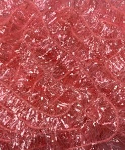 Hareline Ice Chenille