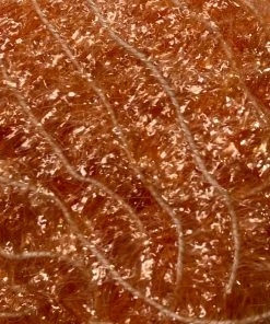 Hareline Ice Chenille