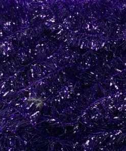 Hareline Ice Chenille