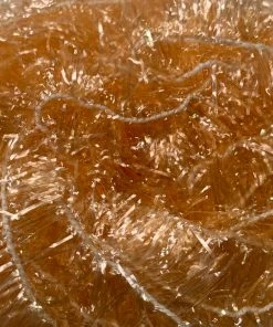 Hareline Ice Chenille