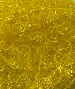 Hareline Ice Chenille