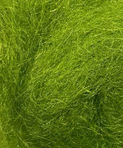 Hareline STS Trilobal Dubbing