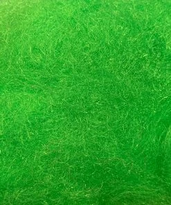 Hareline STS Trilobal Dubbing