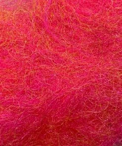 Hareline STS Trilobal Dubbing