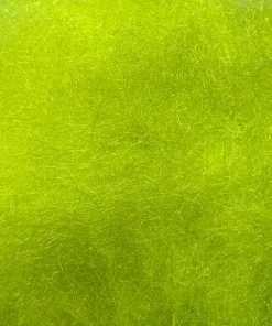 Hareline STS Trilobal Dubbing