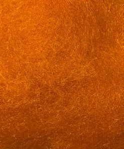 Hareline STS Trilobal Dubbing