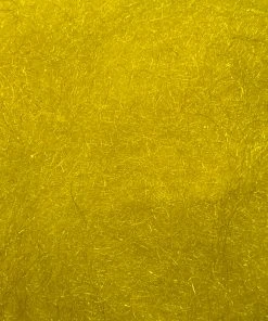 Hareline STS Trilobal Dubbing