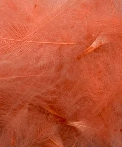 Nature's Spirit Feathers & Marabou Swiss CDC Super Select Grade