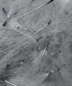 Nature's Spirit Feathers & Marabou Swiss CDC Super Select Grade