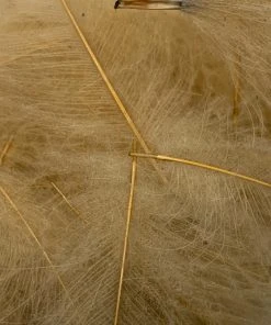 Nature's Spirit Feathers & Marabou Swiss CDC Super Select Grade