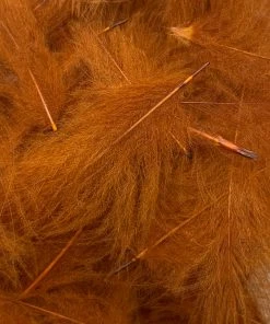 Nature's Spirit Feathers & Marabou Swiss CDC Super Select Grade