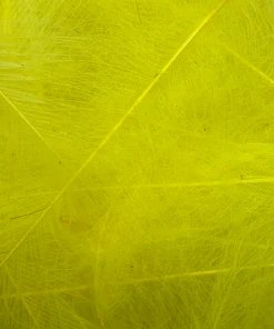 Nature's Spirit Swiss CDC Ultra Select XL Grade Feathers & Marabou