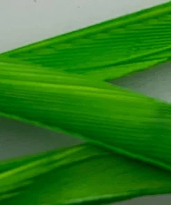 Hareline Feathers & Marabou Stripped Goose Biots