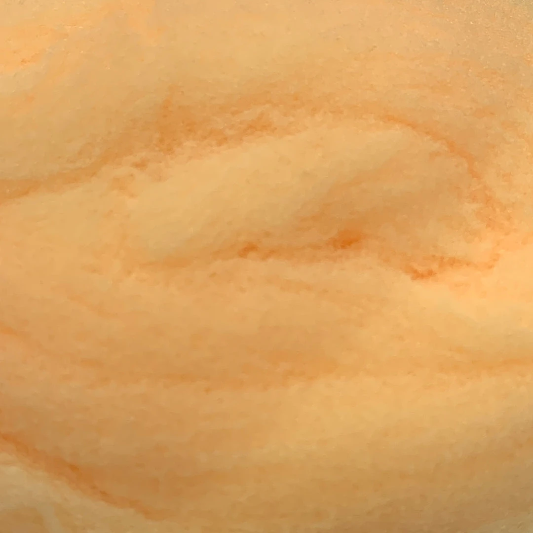 Hareline McFly Foam 45 Hareline McFly Foam