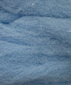 Hareline McFly Foam 86 Hareline McFly Foam