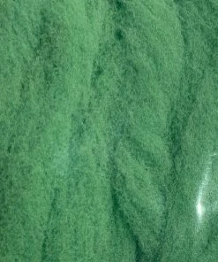 Hareline McFly Foam 85 Hareline McFly Foam