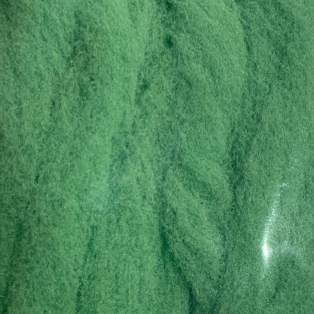 Hareline McFly Foam 43 Hareline McFly Foam