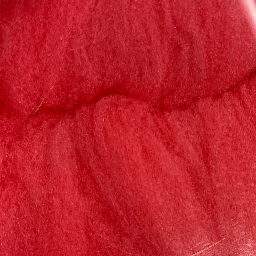 Hareline McFly Foam 42 Hareline McFly Foam