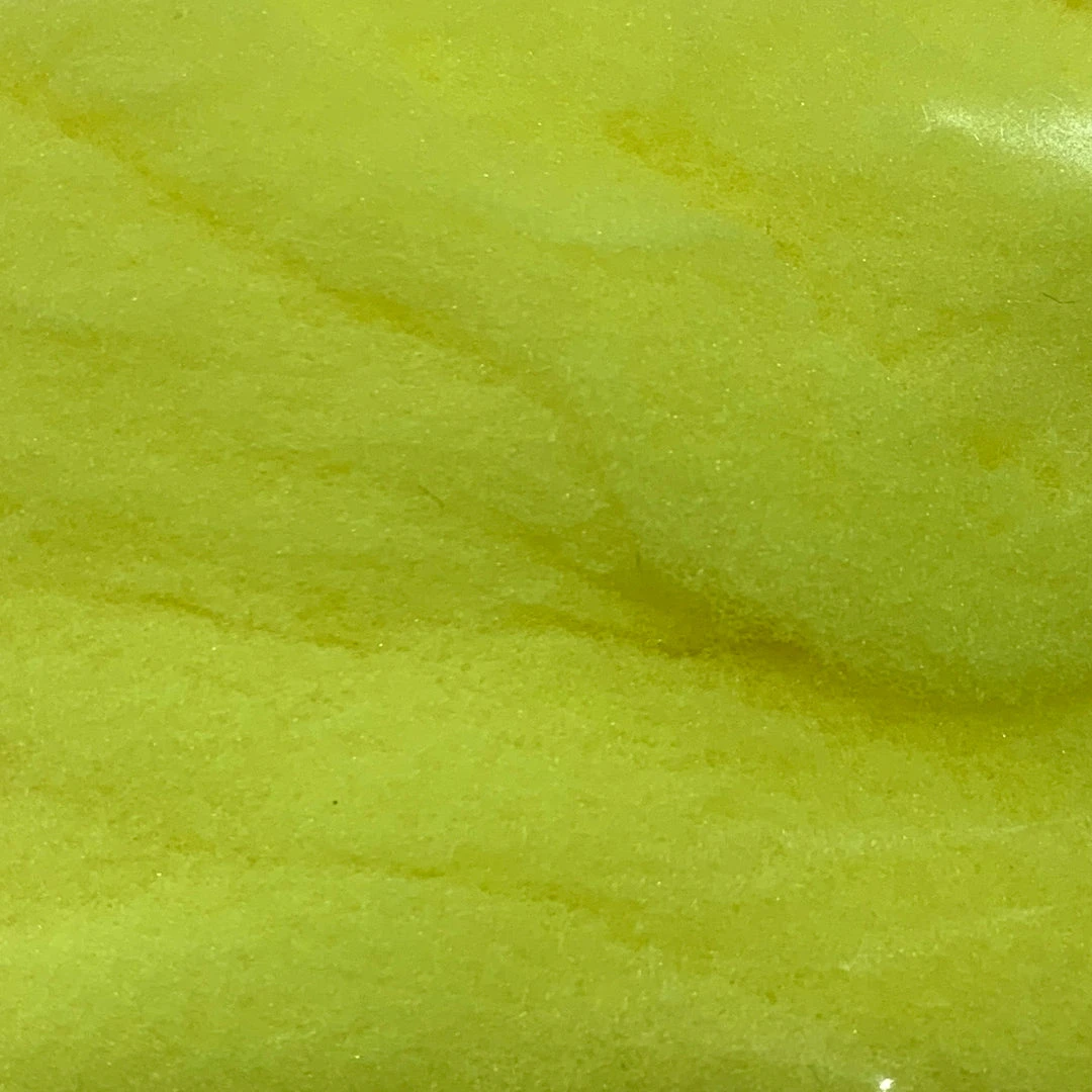 Hareline McFly Foam 41 Hareline McFly Foam