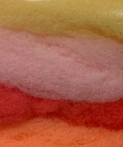 Hareline McFly Foam 82 Hareline McFly Foam