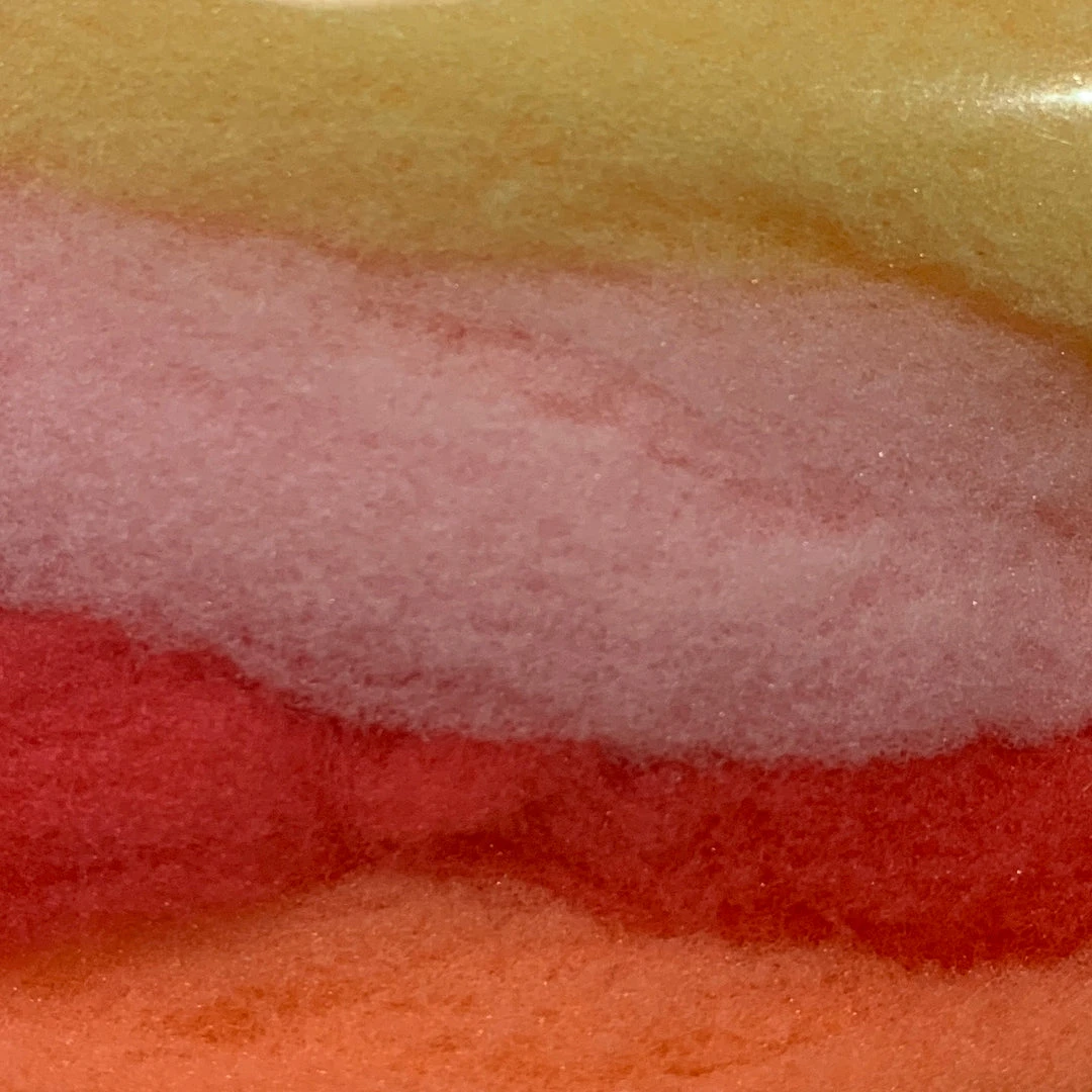 Hareline McFly Foam 40 Hareline McFly Foam