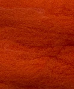 Hareline McFly Foam 80 Hareline McFly Foam