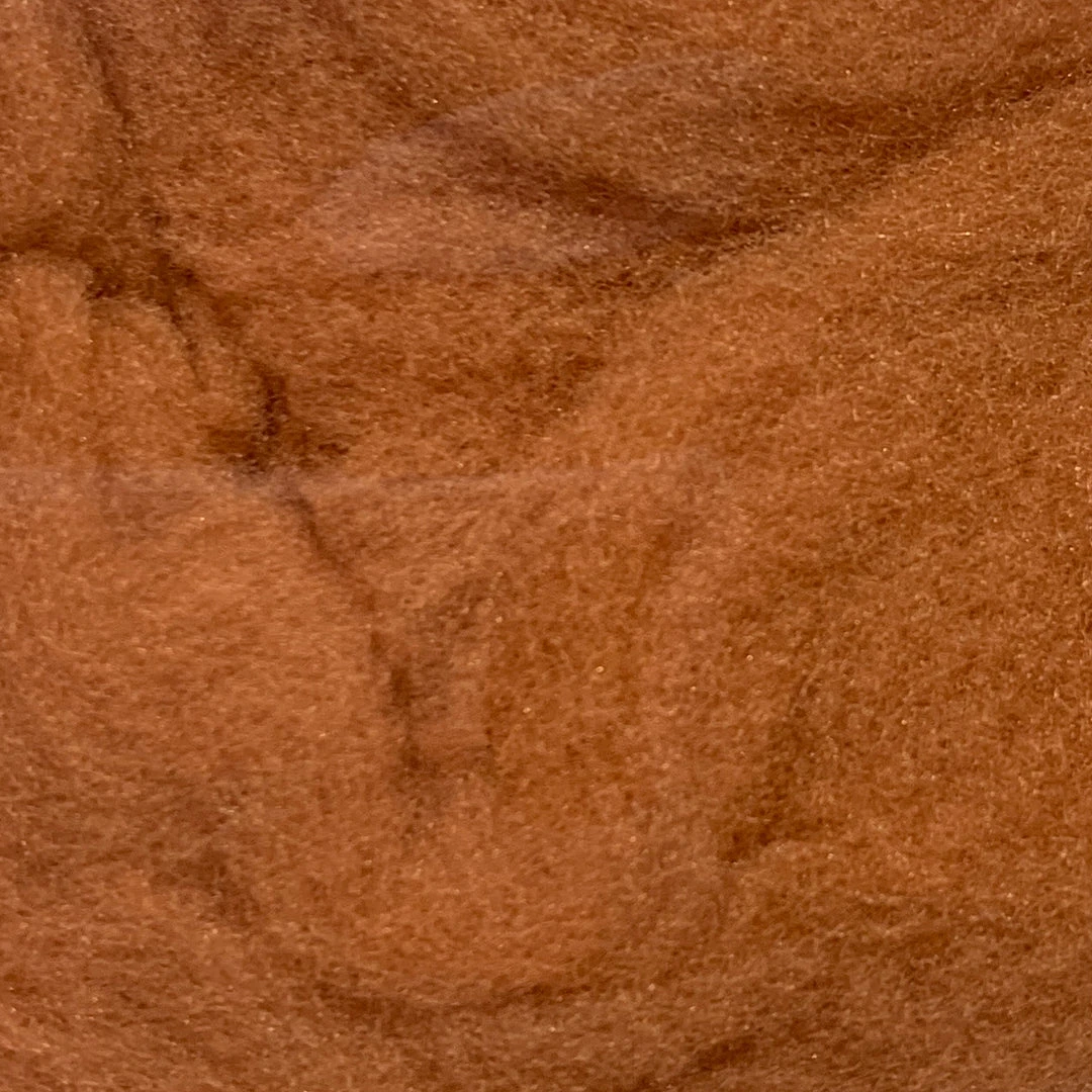 Hareline McFly Foam 37 Hareline McFly Foam