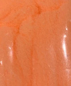 Hareline McFly Foam 77 Hareline McFly Foam