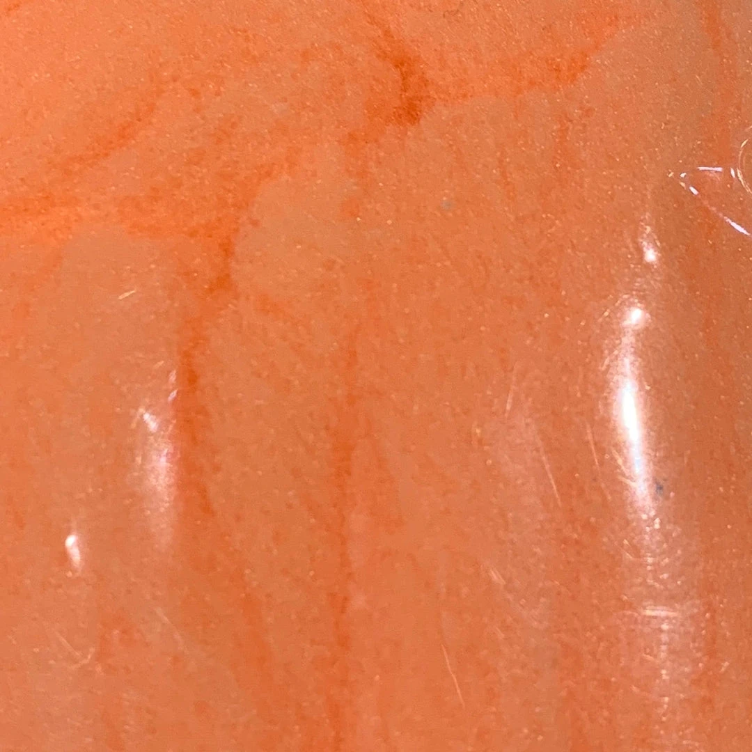 Hareline McFly Foam 35 Hareline McFly Foam