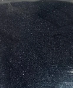 Hareline McFly Foam 76 Hareline McFly Foam