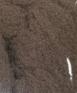 Hareline McFly Foam 75 Hareline McFly Foam