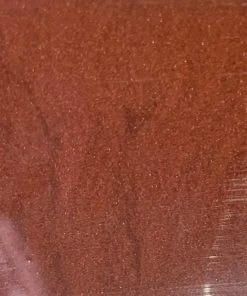 Hareline McFly Foam 74 Hareline McFly Foam