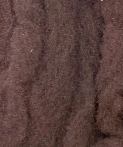 Hareline McFly Foam 73 Hareline McFly Foam