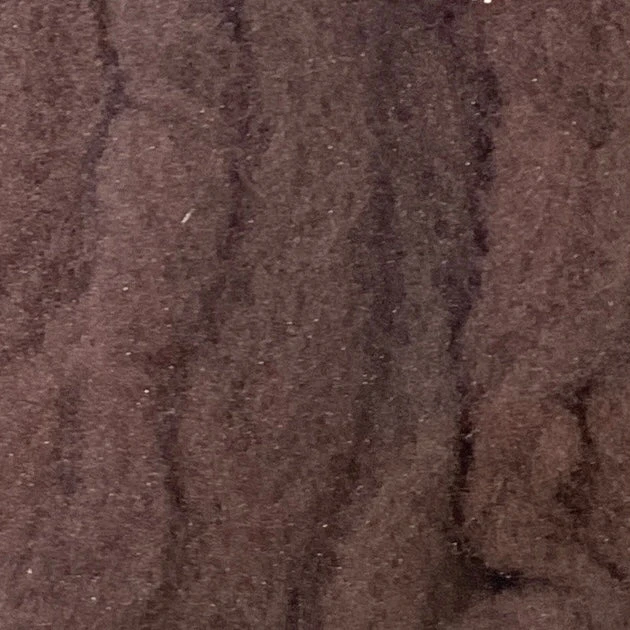 Hareline McFly Foam 31 Hareline McFly Foam