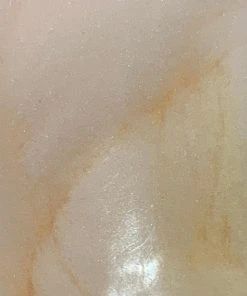 Hareline McFly Foam 72 Hareline McFly Foam